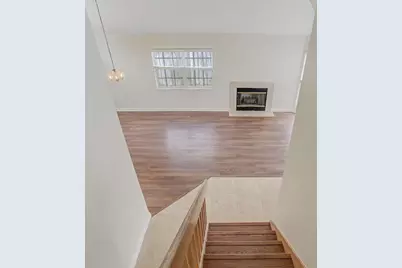 6467 Foster Street, Jupiter, FL 33458 - Photo 22