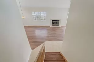 6467 Foster St, Jupiter, FL 33458 - Photo 22