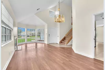 6467 Foster Street, Jupiter, FL 33458 - Photo 4