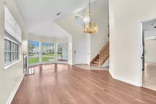 6467 Foster St, Jupiter, FL 33458 - Photo 4