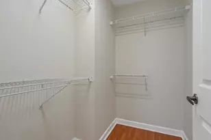 6467 Foster St, Jupiter, FL 33458 - Photo 24