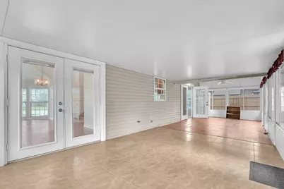 6467 Foster Street, Jupiter, FL 33458 - Photo 16