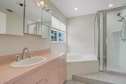 6467 Foster Street, Jupiter, FL 33458 - Photo 30