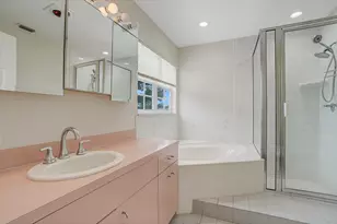 6467 Foster St, Jupiter, FL 33458 - Photo 30