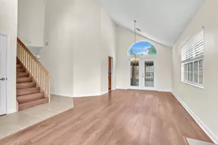 6467 Foster St, Jupiter, FL 33458 - Photo 14