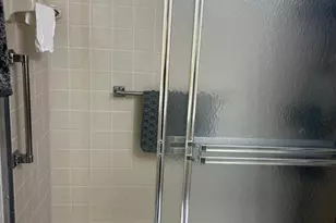 153 Easthampton G, West Palm Beach, FL 33417 - Photo 8