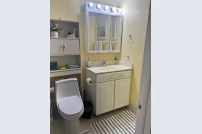 153 Easthampton G #G, West Palm Beach, FL 33417 - Photo 4