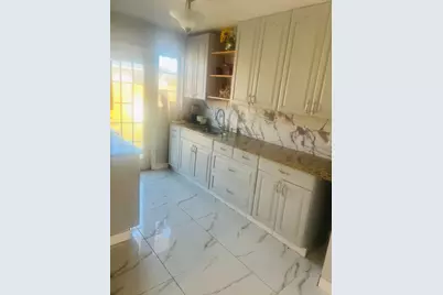 3164 SE Morningside Boulevard, Port Saint Lucie, FL 34952 - Photo 4