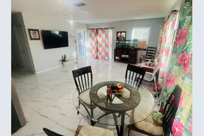 3164 SE Morningside Boulevard, Port Saint Lucie, FL 34952 - Photo 6