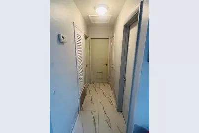 3164 SE Morningside Boulevard, Port Saint Lucie, FL 34952 - Photo 10