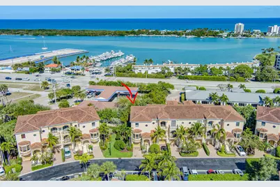 301 Del Sol Circle, Tequesta, FL 33469 - Photo 62