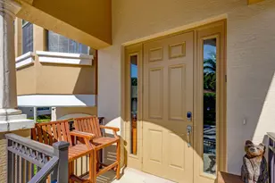 301 del Sol Cir, Tequesta, FL 33469 - Photo 52