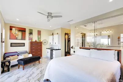 301 Del Sol Circle, Tequesta, FL 33469 - Photo 34