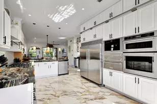 301 del Sol Cir, Tequesta, FL 33469 - Photo 16