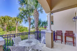 301 del Sol Cir, Tequesta, FL 33469 - Photo 54