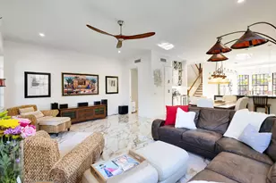 301 del Sol Cir, Tequesta, FL 33469 - Photo 26