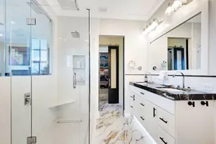 301 del Sol Cir, Tequesta, FL 33469 - Photo 38