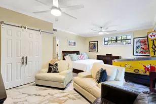 301 del Sol Cir, Tequesta, FL 33469 - Photo 50