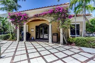 301 del Sol Cir, Tequesta, FL 33469 - Photo 76