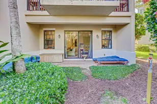 301 del Sol Cir, Tequesta, FL 33469 - Photo 60