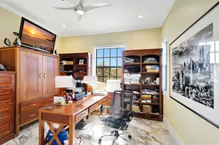 301 del Sol Cir, Tequesta, FL 33469 - Photo 40