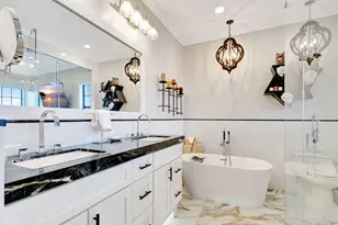 301 del Sol Cir, Tequesta, FL 33469 - Photo 36