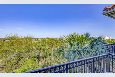 301 Del Sol Circle, Tequesta, FL 33469 - Photo 58