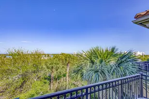 301 del Sol Cir, Tequesta, FL 33469 - Photo 58