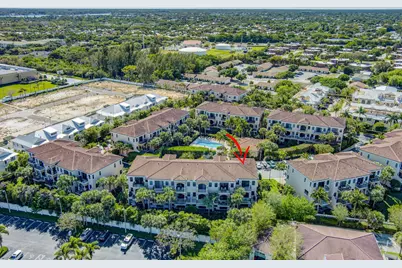 301 Del Sol Circle, Tequesta, FL 33469 - Photo 70