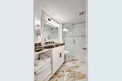 301 Del Sol Circle, Tequesta, FL 33469 - Photo 46