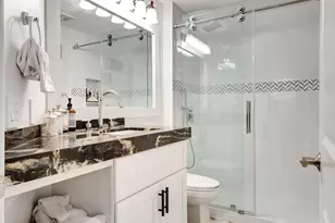 301 del Sol Cir, Tequesta, FL 33469 - Photo 46