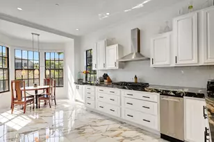 301 del Sol Cir, Tequesta, FL 33469 - Photo 12