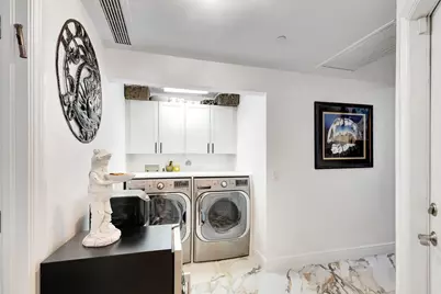 301 Del Sol Circle, Tequesta, FL 33469 - Photo 44