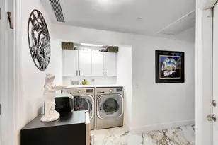 301 del Sol Cir, Tequesta, FL 33469 - Photo 44