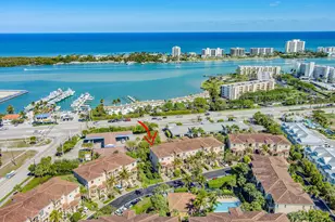 301 del Sol Cir, Tequesta, FL 33469 - Photo 66