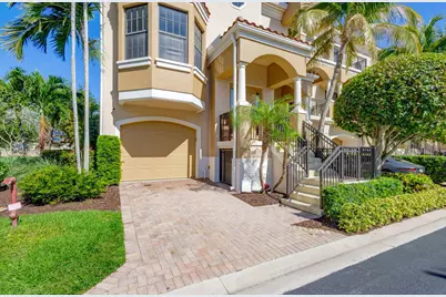 301 Del Sol Circle, Tequesta, FL 33469 - Photo 4