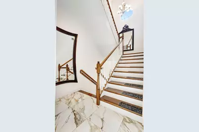 301 Del Sol Circle, Tequesta, FL 33469 - Photo 10