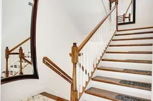 301 del Sol Cir, Tequesta, FL 33469 - Photo 10