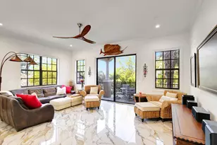 301 del Sol Cir, Tequesta, FL 33469 - Photo 24