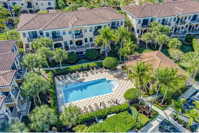 301 Del Sol Circle, Tequesta, FL 33469 - Photo 74