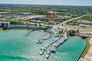 301 del Sol Cir, Tequesta, FL 33469 - Photo 68