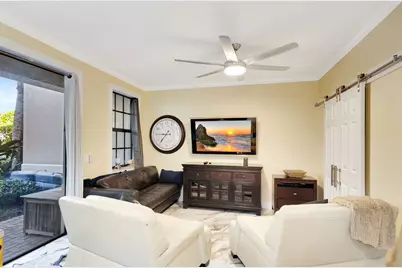 301 Del Sol Circle, Tequesta, FL 33469 - Photo 48
