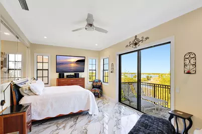 301 Del Sol Circle, Tequesta, FL 33469 - Photo 32