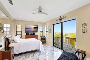 301 del Sol Cir, Tequesta, FL 33469 - Photo 32