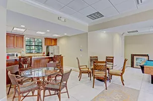 301 del Sol Cir, Tequesta, FL 33469 - Photo 78