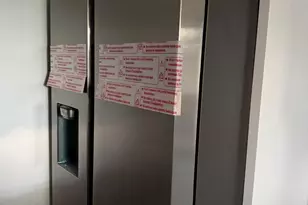 1560 SE Royal Green Cir, Port Saint Lucie, FL 34952 - Photo 1