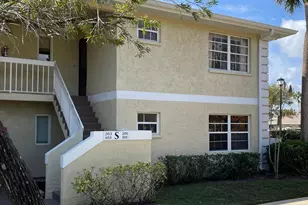 1560 SE Royal Green Cir, Port Saint Lucie, FL 34952 - Photo 1