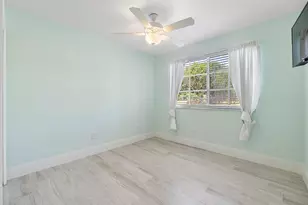 123 Yacht Club Way, Hypoluxo, FL 33462 - Photo 24