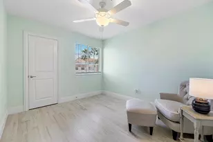 123 Yacht Club Way, Hypoluxo, FL 33462 - Photo 16