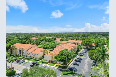 123 Yacht Club Way #101, Hypoluxo, FL 33462 - Photo 50